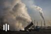 Live Q&A: Can Asia’s Green Transition Survive the Iran War and Climate Pushback?