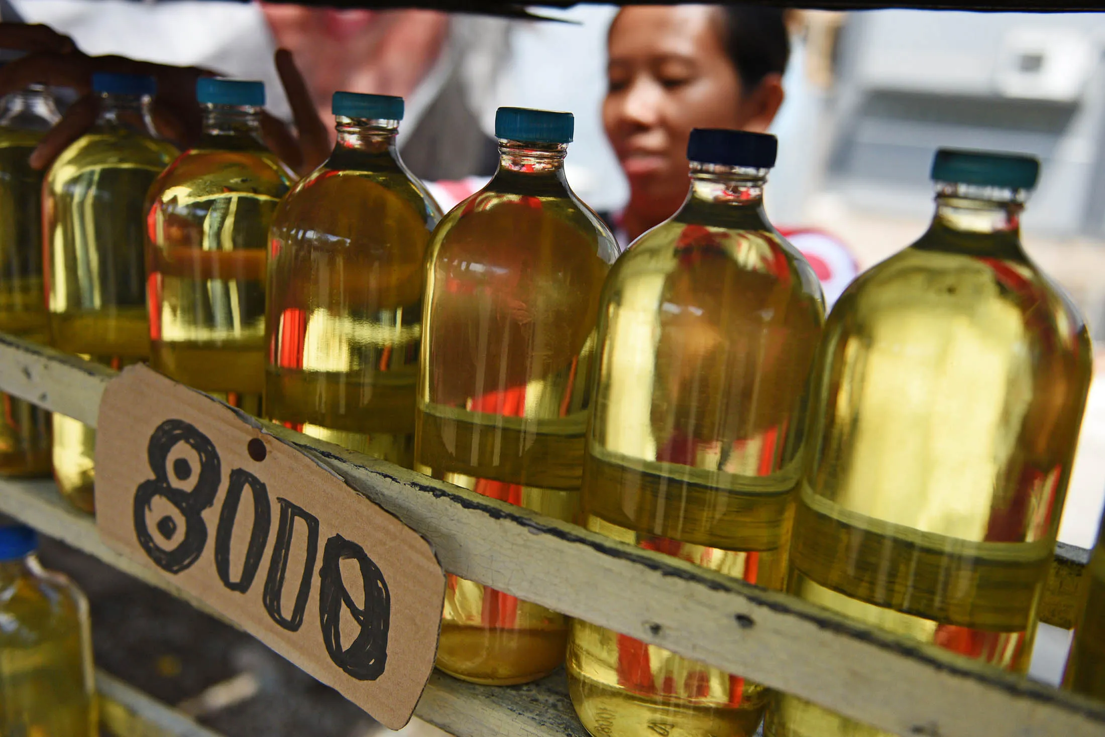 1492644698_jakarta fuel oil