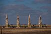 Oil Jumps Most In Four Years As Markets React to Conflict In Iran