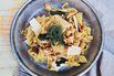 How to Get Happy With a Top Chef’s Simple Pasta Recipe