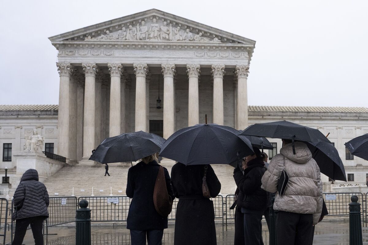 assets.bwbx.io image