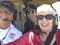 1491842526_helicopter-pub-crawl-04