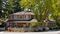 No. 3 Most Expensive Small Town: Los Altos Hills, Calif.