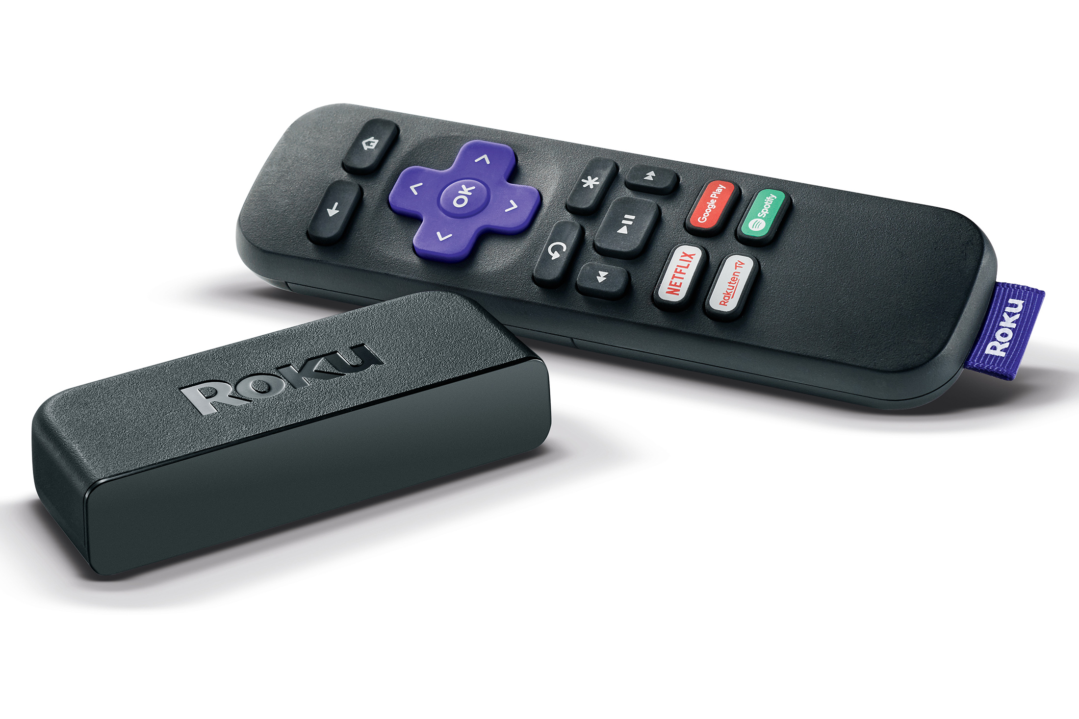 Roku Meets Women's Sports Demand With New Streaming Hub