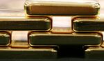 1479120278_gold-3