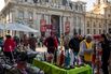 Chile Releases Economic Activity Figures
