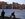 Daily Life In Sydney As Economic Challenges Loom For Australia's Next Government