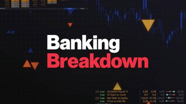 Bloomberg business news