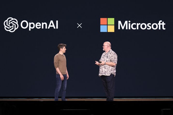 US-TECHNOLOGY-AI-MICROSOFT-COMPUTERS