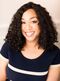 1502729115_Shonda-Rhimes