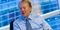 11. John T. Chambers