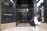 relates to WeWork Saga Has It All as a Cautionary Investment Tale
