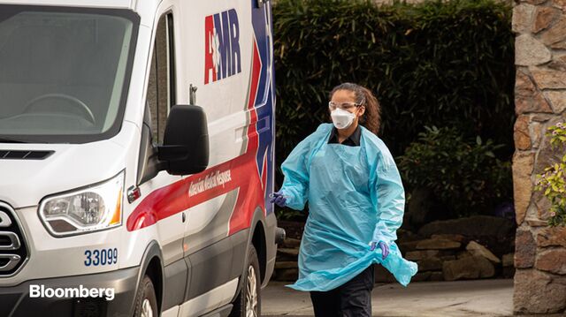 Video player cover image