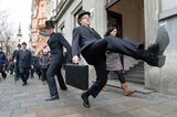 CZECH-LIFESTYLE-SILLY-WALK