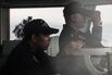 US, Japan, Philippines Hold Drills Amid China Tensions