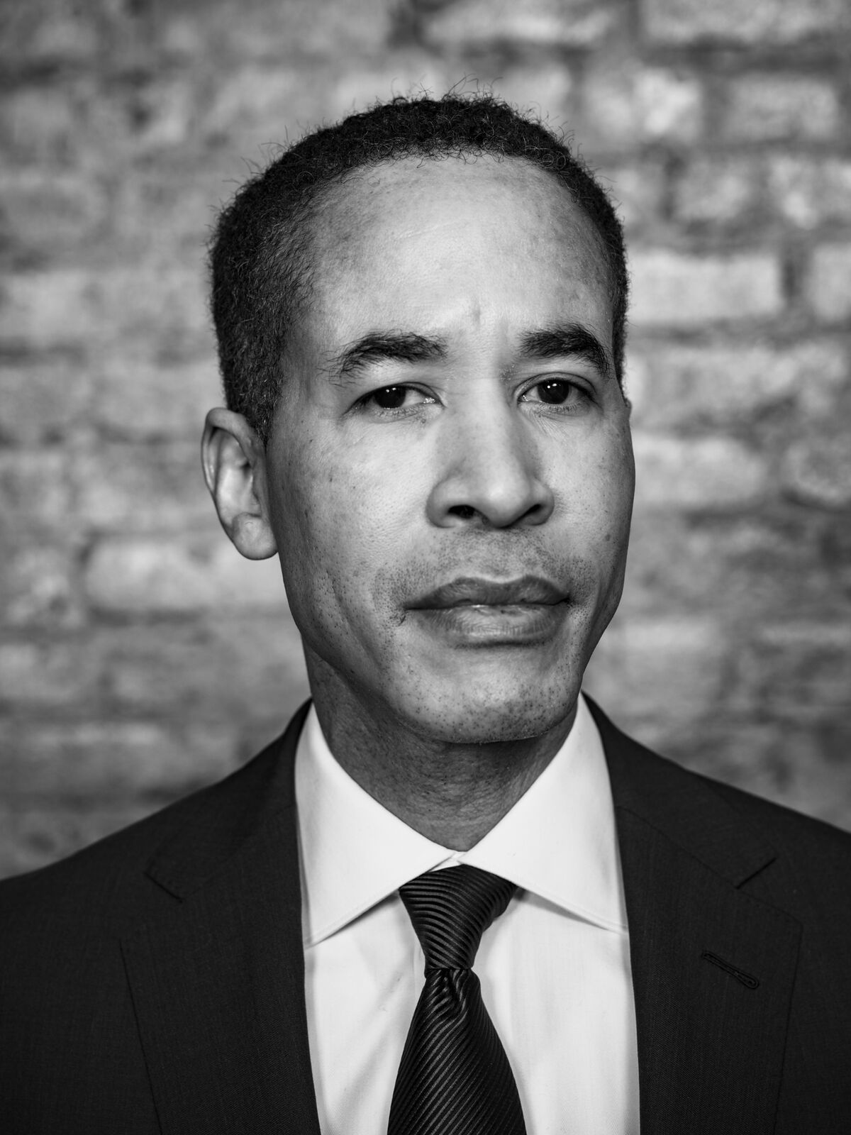 wealthy-black-executives-take-on-racial-inequality-bloomberg