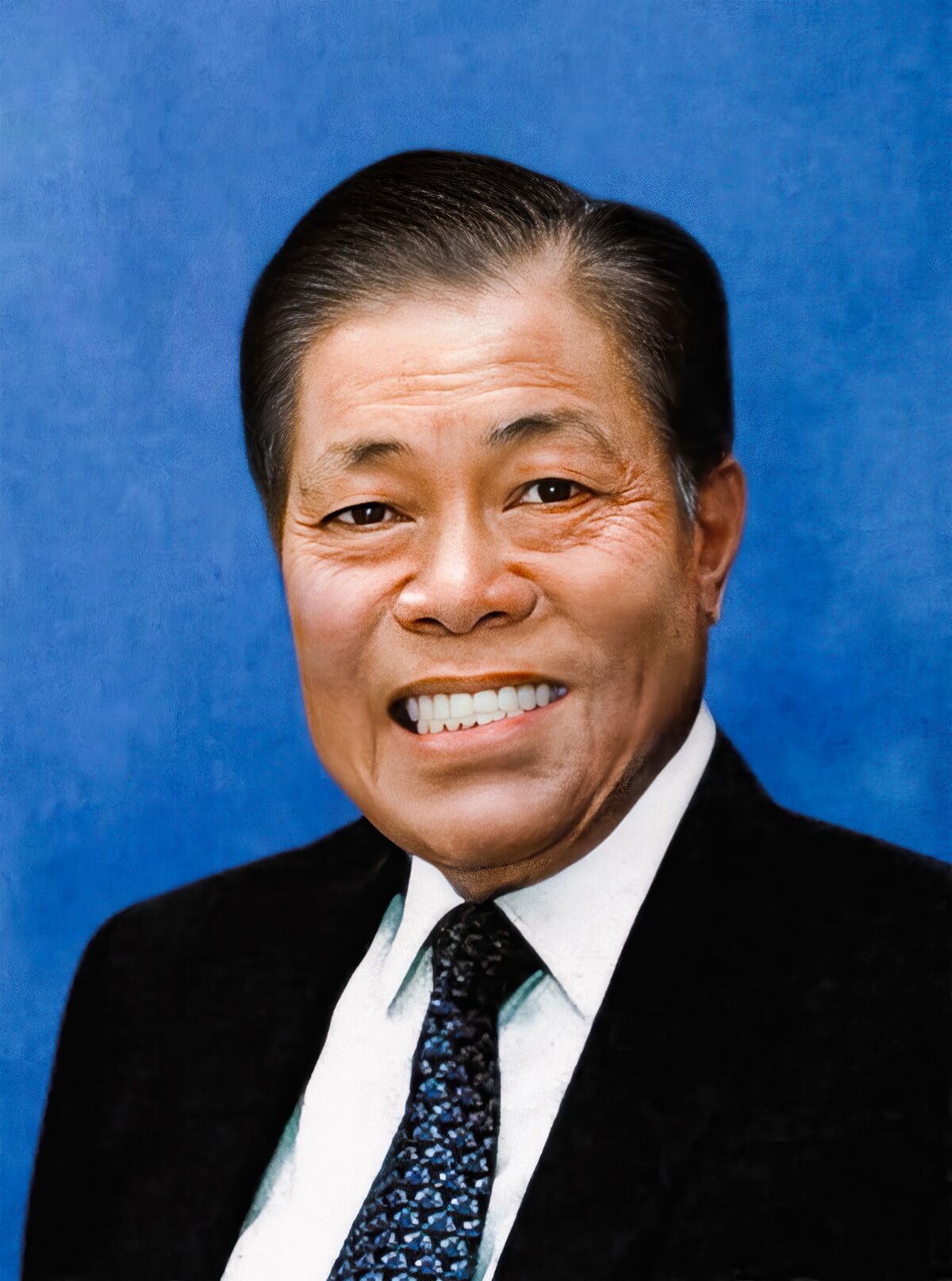 Singapore Tycoon’s Fortune Makes Six Grandchildren Billionaires