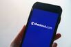 Checkout.com Nearly Triples Value to $15 Billion After Funding