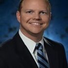 Headshot of Brian J Willey