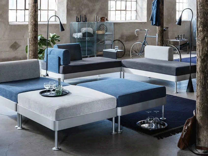 1516317815_lede-hp-ikea-collab