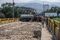Border between Venezuela and Colombia