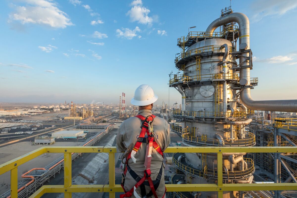 assets.bwbx.io image