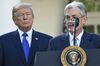 US-POLITICS-TRUMP