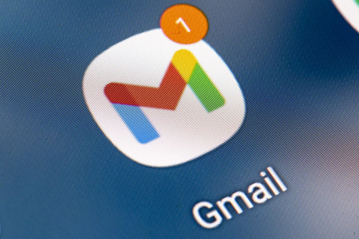 Malaysia Asks Google for Help Investigating Blackmail Threats