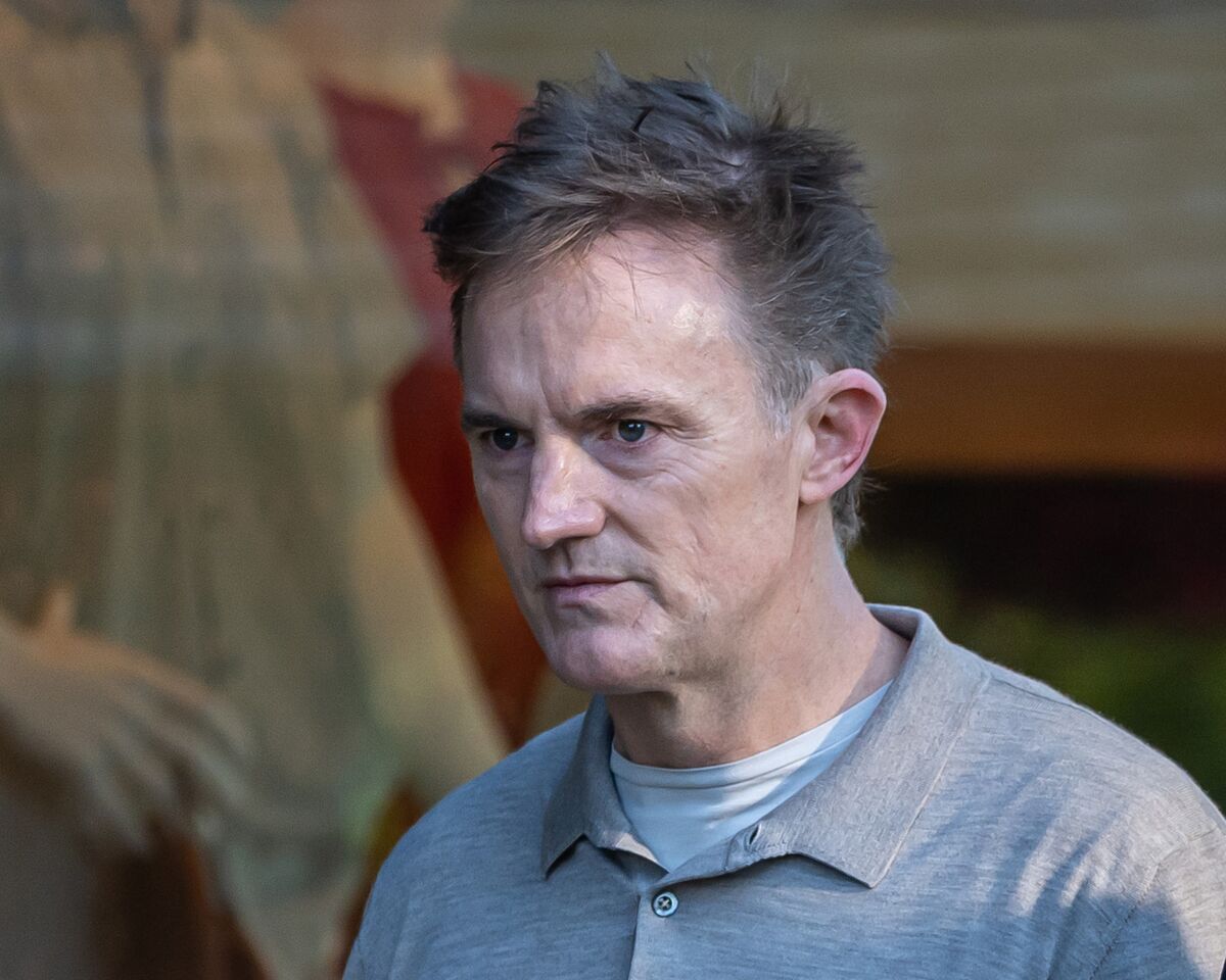 assets.bwbx.io image