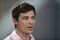 Hampton Creek Foods Chief Executive Officer And Founder Josh Tetrick