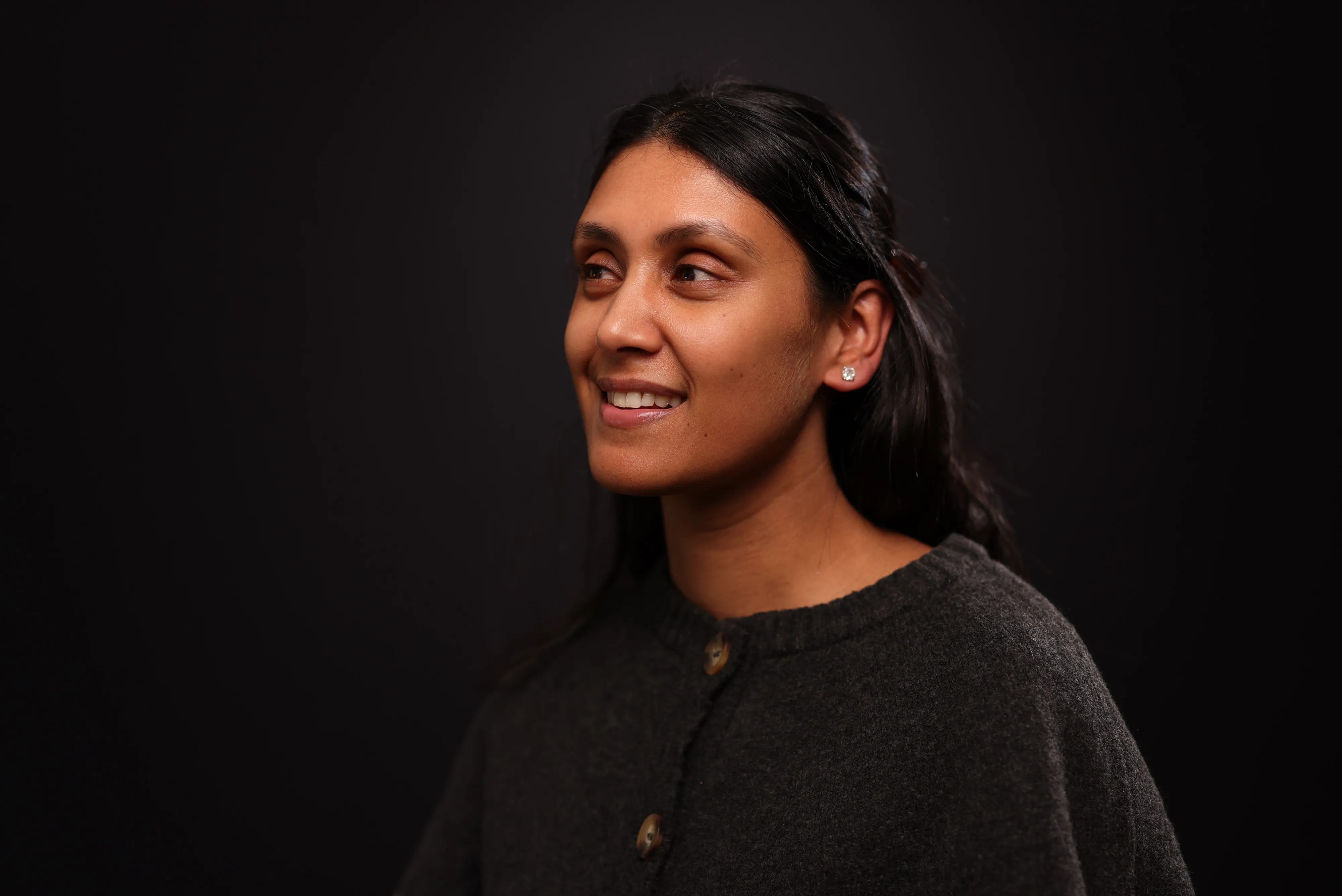 Roshni Nadar Malhotra 