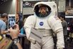 Inside The South By Southwest (SXSW) Interactive Festival