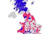 1466737495_brexit map