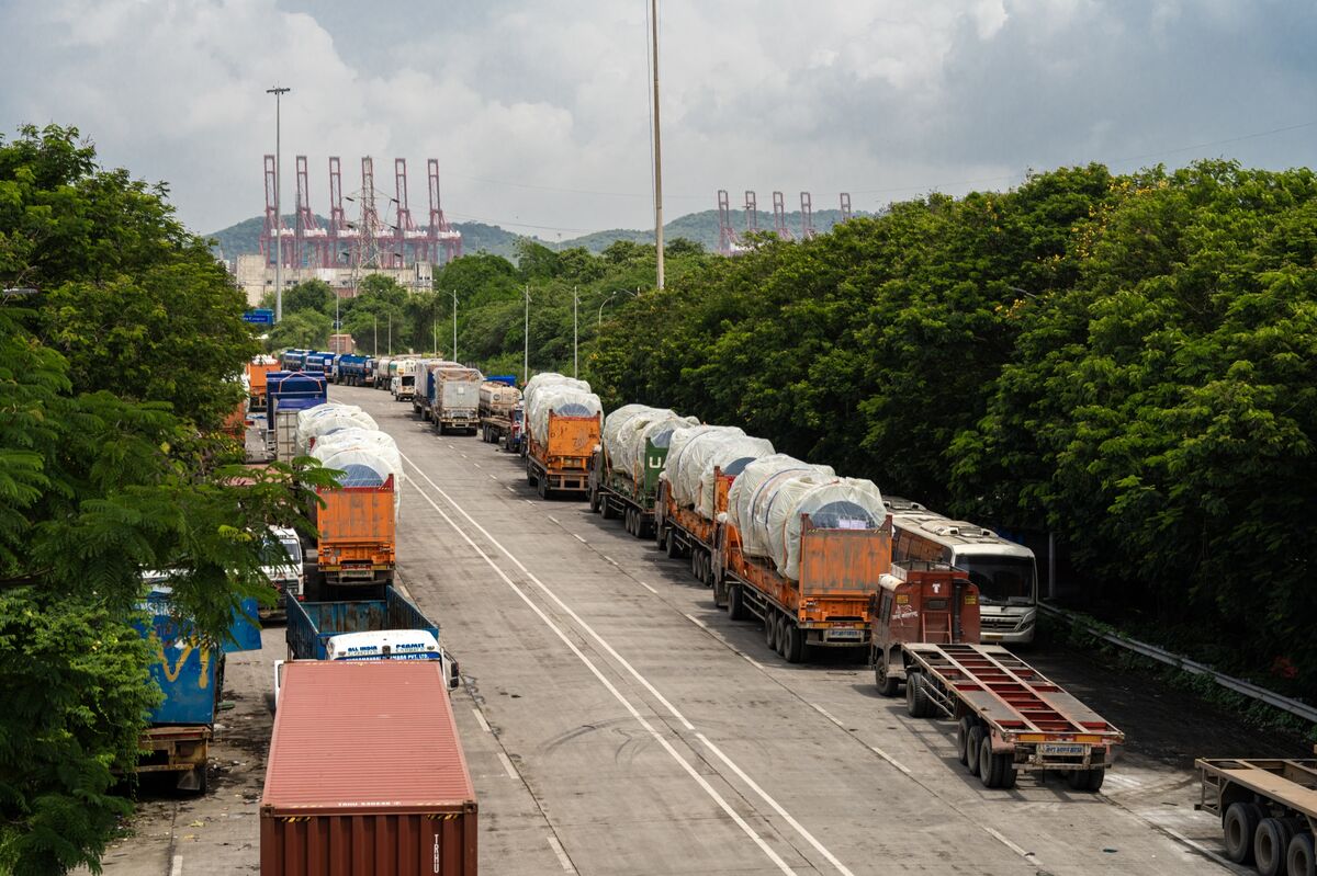 assets.bwbx.io image