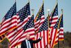 Trump Administration Seeking More Aircraft for Mass Deportations
