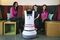 aloft-voice-activated-rooms-hotel-technology-bloomberg-botlr