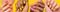 etc_makeup08_5