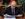 RUSSIA-POLITICS-GOVERNMENT