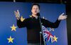 Nick Clegg