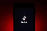 TikTok As Microsoft Corp. Tries To Salvage Purchase Deal