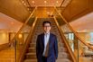 Cathay CEO Outlines Rebuild With Profit in Sight This Year