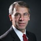 Headshot of H Allan Dow