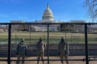 US-politics-unrest-Capitol-police