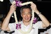 Singapore Confronts an Emotion Deficit