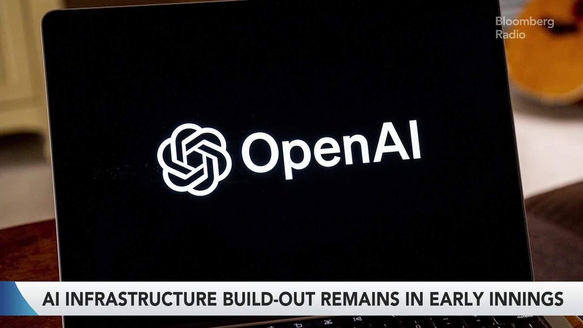Tech: Nvidia highlights that AI growth potential is not limited to hyperscale data centers but spans various sectors and applications.