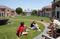 10. University of Virginia