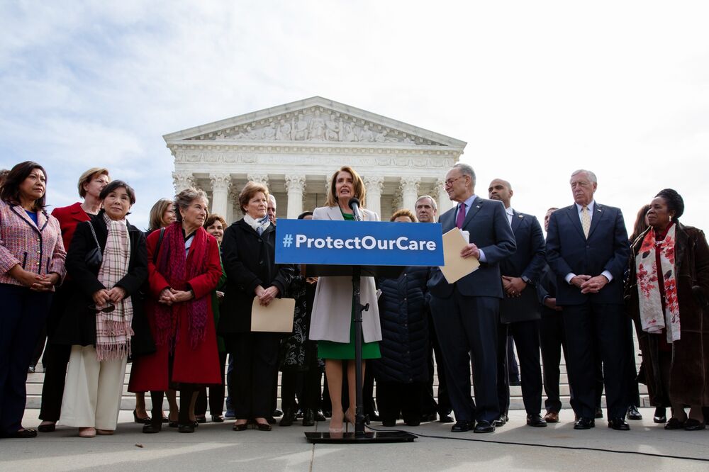 aca supreme court 2019