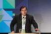 Key Speakers AT The Brazil Investment Forum Conference 