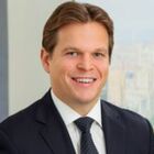 Headshot of Andrew S Mordkoff