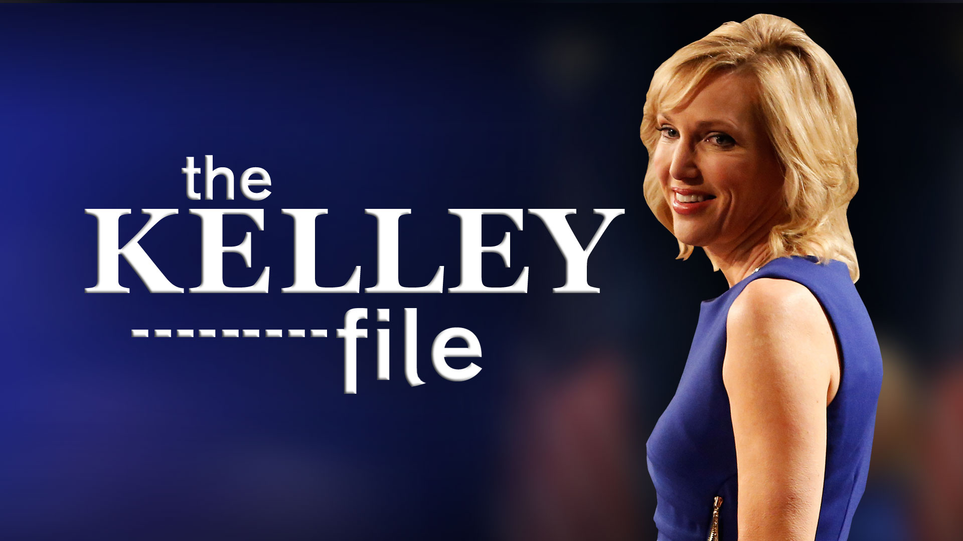 Watch The Book Rand Paul's Wife Wrote - Bloomberg